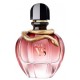 PACO RAB. XS PURE WOMEN E.T. V/30ml.
