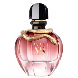 PACO RAB. XS PURE WOMEN E.T. V/30ml.