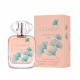 ESCADA CELEBRATE LIFE WOMEN E.P. V/50ml.