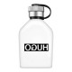 BOSS HUGO REVERSED OGUH MEN E.T. V/125ml.