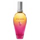 ESCADA MIAMI BLOSSOM WOMEN E.T. V/30ml.