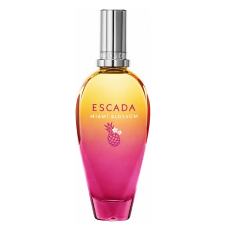 ESCADA MIAMI BLOSSOM WOMEN E.T. V/30ml.