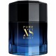 PACO RAB. XS PURE NIGHT MEN E.T. V/100ml.