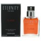 CK ETERNITY FLAME MEN E.T. 100ml.