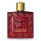 VERSACE EROS FLAME E.P. V/30ml
