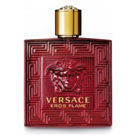VERSACE EROS FLAME E.P. V/30ml