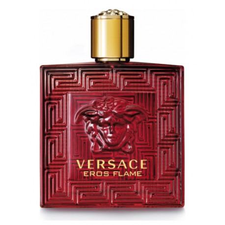 VERSACE EROS FLAME E.P. V/30ml