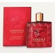 VERSACE EROS FLAME E.P. V/100ml