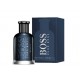 BOSS BOTTLED INFINITE MEN E.T. V/100ml.
