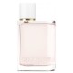 BURBERRY HER WOMEN E.T. 100ml.