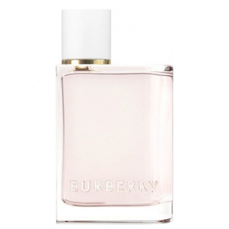 BURBERRY HER WOMEN E.T. 100ml.