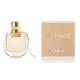 CHLOE NOMADE WOMEN E.T. V/30ml.