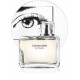 CK WOMEN E.T. V/30ml.