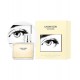 CK WOMEN E.T. V/100ml.