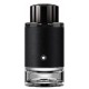 MONTBLANC EXPLORER HOMME MEN E.T. V/60ml.