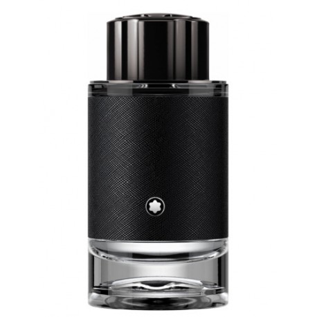 MONTBLANC EXPLORER HOMME MEN E.T. V/60ml.