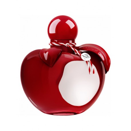 NINA RICCI ROUGE WOMEN E.T. V/80ml.