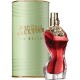 JEAN PAUL GAULTIER LA BELLE WOMEN E.P. V/100ml.