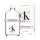 CK EVERYONE E.T. V/200ml.