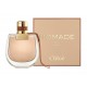 CHLOE NOMADE ABSOLU WOMEN E.P. 50ml.