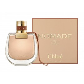 CHLOE NOMADE ABSOLU WOMEN E.P. 50ml.