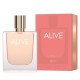 BOSS HUGO ALIVE E.P. V/50ml.