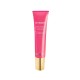 J.P. DIVINSKIN CONTORNO OLHOS 15ml.