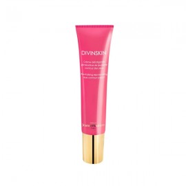 J.P. DIVINSKIN CONTORNO OLHOS 15ml.