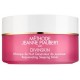 J.P. DIVINSKIN MASQUE NUIT 50ml.