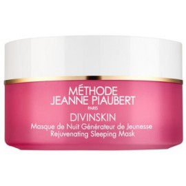 J.P. DIVINSKIN MASQUE NUIT 50ml.
