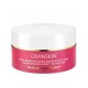 J.P. DIVINSKIN SOIN VISAGE 50ml.