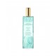 J.P. ESSENCE DE BEAUTE 100ml.