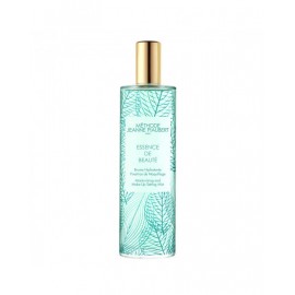 J.P. ESSENCE DE BEAUTE 100ml.