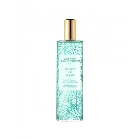 J.P. ESSENCE DE BEAUTE 100ml.
