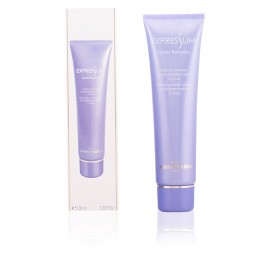 J.P. EXPRESSLIM ZONAS REBELDES 100ml.