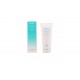 J.P. NOURILYS SOIN CORPS 200ml.