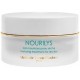 J.P. NOURILYS SOIN VISAGE 50ml.