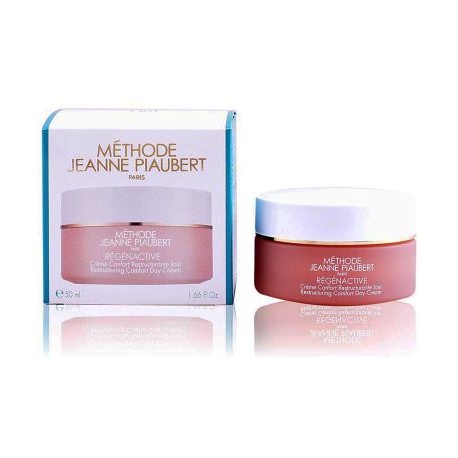 J.P. REGENERACTIVE CREME DIA 50ml.