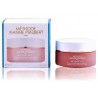 J.P. REGENERACTIVE CREME DIA 50ml.