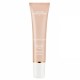 J.P. REGENERACTIVE CREME OLHOS 15ml.