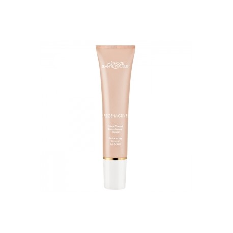 J.P. REGENERACTIVE CREME OLHOS 15ml.