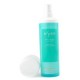 J.P.BE SVELTE ANTI-CELULITE 200ml