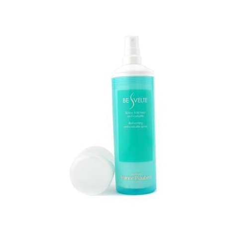 J.P.BE SVELTE ANTI-CELULITE 200ml