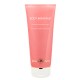 J.P.BODY BREAKFAST 200ml