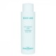 J.P.BODY MILK 400ml