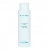 J.P.BODY MILK 400ml