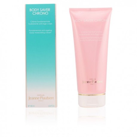 J.P.BODY SAVER CHRONO