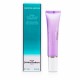 J.P. CERTITUDE CONT.DES YEUX TUBO 15ml