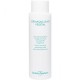 J.P.DEMAQUILLANT VEGETAL 400ml