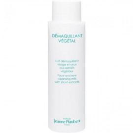 J.P.DEMAQUILLANT VEGETAL 400ml